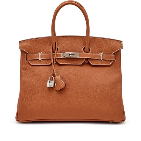 hermes birkin 35 australia price|hermes birkin price guide.